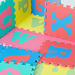 Juniors 26-Pieces Alphabet Puzzle Mat-Plush Toys-thumbnail-2