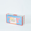 حصيرة بازل الحروف الأبجدية 26 قطعة من جونيور-toys-indoortoys-puzzles-image-1