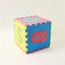Juniors 10-Piece Number Puzzle Mat-baby-infantactivity-playgyms-image-3