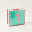 Juniors 10-Piece Number Puzzle Mat-baby-infantactivity-playgyms-image-4