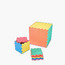 iFam Shell Convertible Playmat - 270x120 cm-baby-infantactivity-playpensandplaymats-image-1