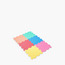 iFam Shell Convertible Playmat - 270x120 cm-baby-infantactivity-playpensandplaymats-image-3