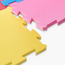 iFam Shell Convertible Playmat - 270x120 cm-baby-infantactivity-playpensandplaymats-image-4