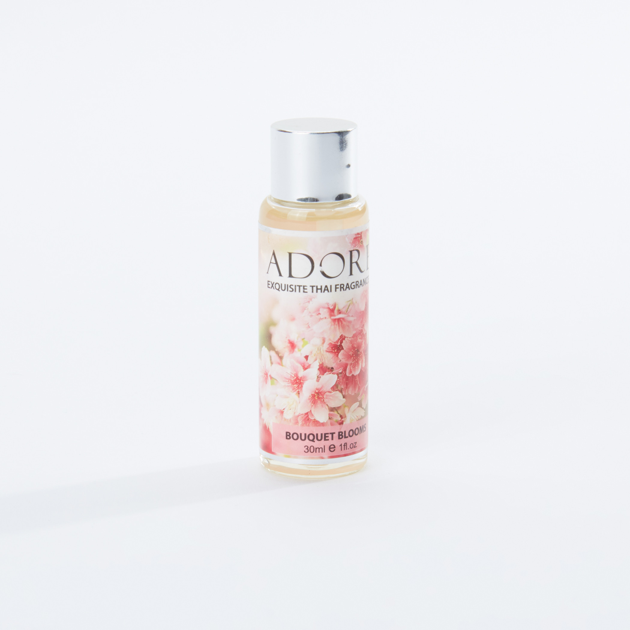 زيت عطري بعبير الأزهار - 30 مل-household-homefragrance-fragranceoilsandessence-image-1