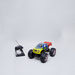 Juniors Rock Crawler Championship Roller Toy Car-Remote Controlled Cars-thumbnail-1