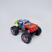 Juniors Rock Crawler Championship Roller Toy Car-Remote Controlled Cars-thumbnail-2