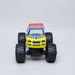 Juniors Rock Crawler Championship Roller Toy Car-Remote Controlled Cars-thumbnail-4