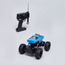سيارة روك كرولر بنظام تحكم عن بعد من جونيورز-toys-remotecontrolledvehicles-rccars-image-7