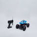 Juniors Radio Controlled Rock Crawler-Remote Controlled Cars-thumbnail-1