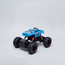 سيارة روك كرولر بنظام تحكم عن بعد من جونيورز-toys-remotecontrolledvehicles-rccars-image-6