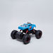Juniors Radio Controlled Rock Crawler-Remote Controlled Cars-thumbnail-2