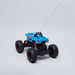 Juniors Radio Controlled Rock Crawler-Remote Controlled Cars-thumbnail-3