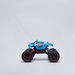 Juniors Radio Controlled Rock Crawler-Remote Controlled Cars-thumbnail-4