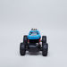 Juniors Radio Controlled Rock Crawler-Remote Controlled Cars-thumbnail-5