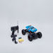 Juniors Radio Controlled Rock Crawler-Remote Controlled Cars-thumbnail-6