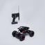 Juniors 1:12 Rock Crawler King Remote Controlled Toy Car-toys-playvehicles-diecastcars-image-1