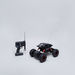 Juniors 1:12 Rock Crawler King Remote Controlled Toy Car-Remote Controlled Cars-thumbnailMobile-1