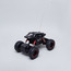 Juniors 1:12 Rock Crawler King Remote Controlled Toy Car-toys-playvehicles-diecastcars-image-2