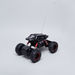 Juniors 1:12 Rock Crawler King Remote Controlled Toy Car-Remote Controlled Cars-thumbnail-2