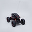 Juniors 1:12 Rock Crawler King Remote Controlled Toy Car-toys-playvehicles-diecastcars-image-3