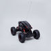 Juniors 1:12 Rock Crawler King Remote Controlled Toy Car-Remote Controlled Cars-thumbnail-3