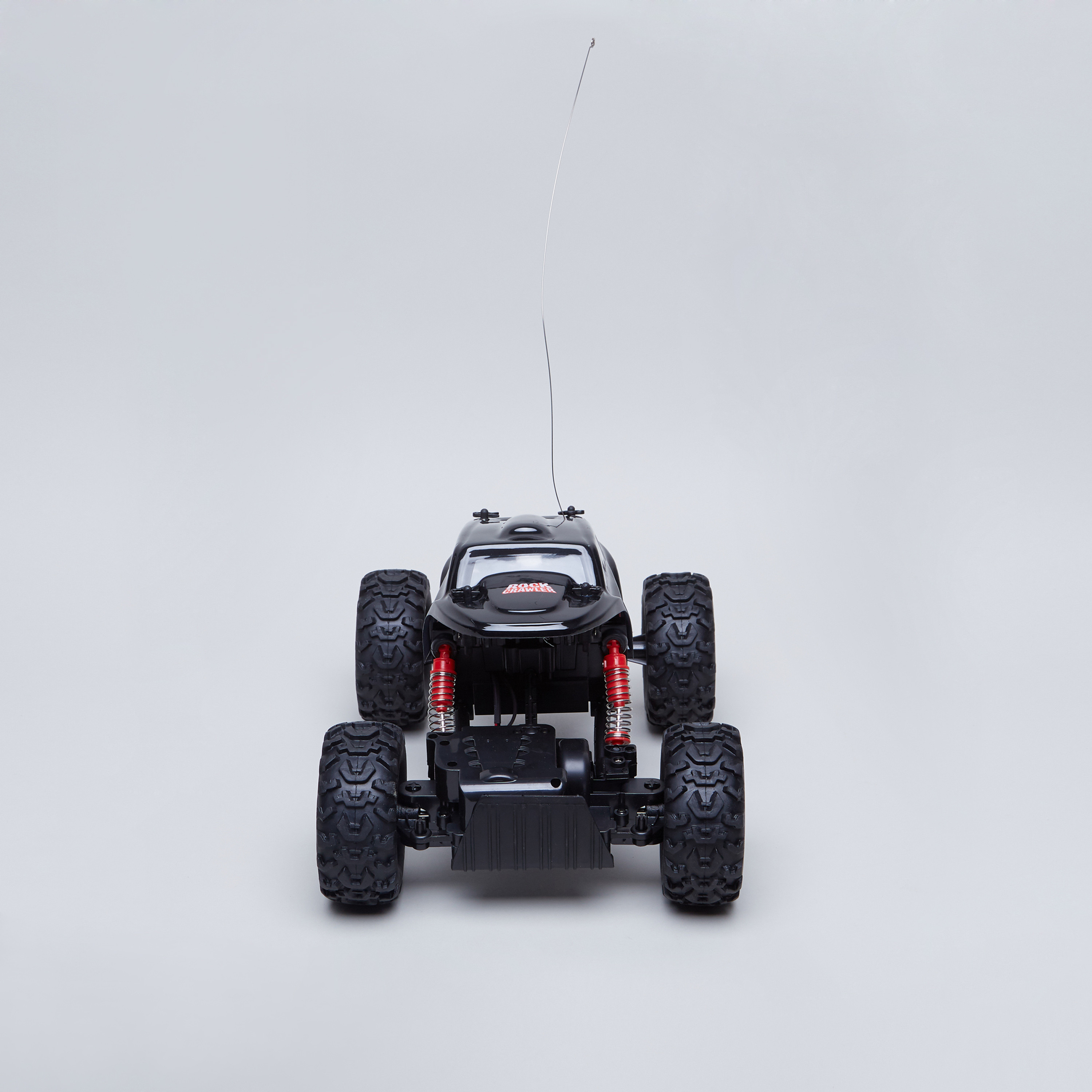 Juniors 1:12 Rock Crawler King Remote Controlled Toy Car-toys-playvehicles-diecastcars-image-5