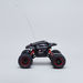 Juniors 1:12 Rock Crawler King Remote Controlled Toy Car-Remote Controlled Cars-thumbnail-4