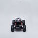 Juniors 1:12 Rock Crawler King Remote Controlled Toy Car-Remote Controlled Cars-thumbnailMobile-5