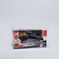 Juniors 1:12 Rock Crawler King Remote Controlled Toy Car-toys-playvehicles-diecastcars-image-7