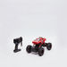 Juniors Rock Crawler with Remote Control-Remote Controlled Cars-thumbnailMobile-1