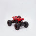 Juniors Rock Crawler with Remote Control-Remote Controlled Cars-thumbnailMobile-3