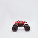 Juniors Rock Crawler with Remote Control-Remote Controlled Cars-thumbnailMobile-4