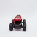 Juniors Rock Crawler with Remote Control-Remote Controlled Cars-thumbnail-5