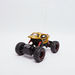 Juniors Rock Crawler with Remote Control-Remote Controlled Cars-thumbnail-2