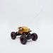 Juniors Rock Crawler with Remote Control-Remote Controlled Cars-thumbnail-3