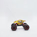 Juniors Rock Crawler with Remote Control-Remote Controlled Cars-thumbnail-4