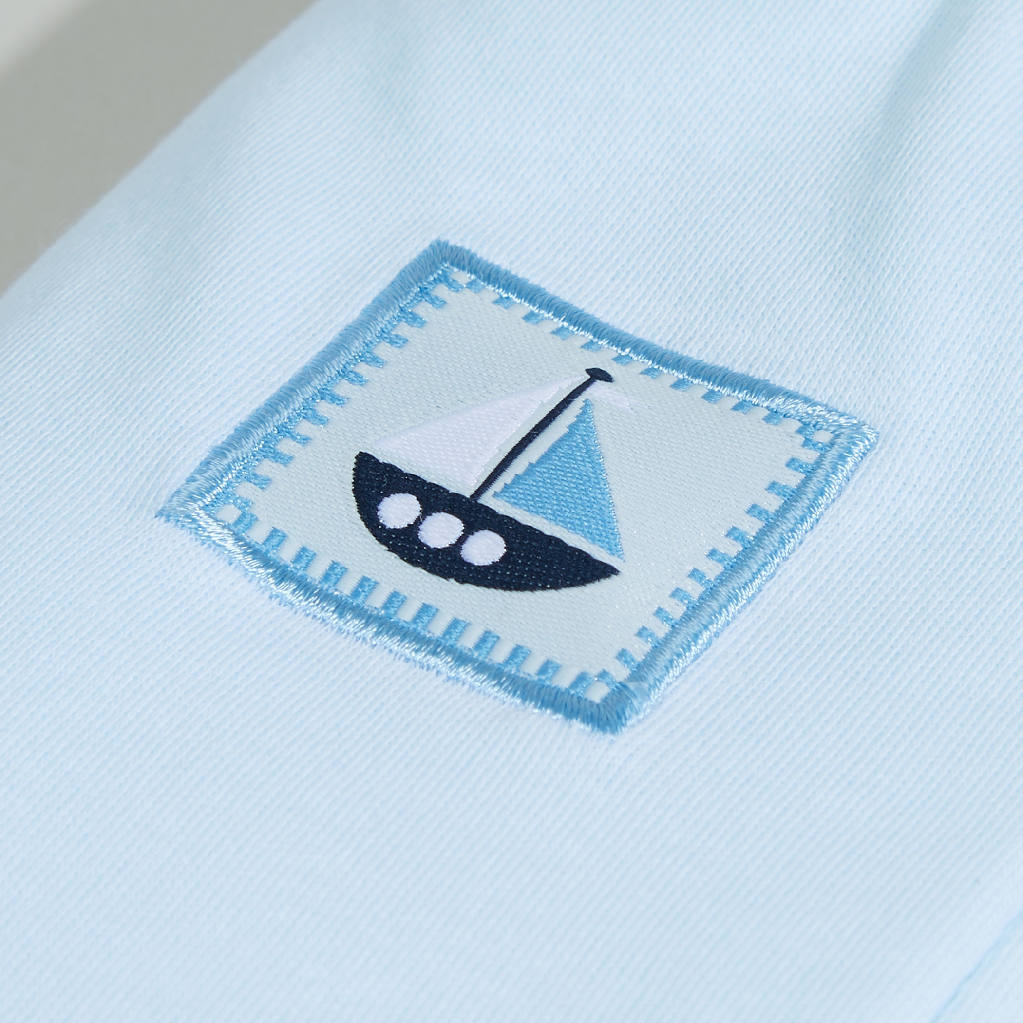 Juniors Applique Detail Bottle Cover-baby-feeding-feedingbottles-bottlecovers-image-4