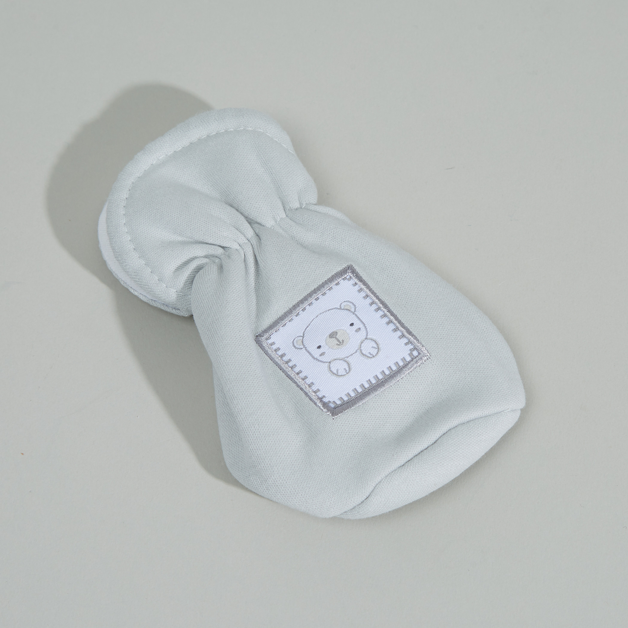 Baby feeding bottle cover for sale discount