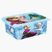 Keeper Frozen Printed Storage Box-Wardrobes and Storage-thumbnail-0