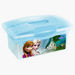 Keeeper Frozen Printed Traveller Box-Wardrobes and Storage-thumbnail-0