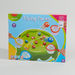 Juniors Flying Faces Game Set-Blocks%2C Puzzles and Board Games-thumbnail-3