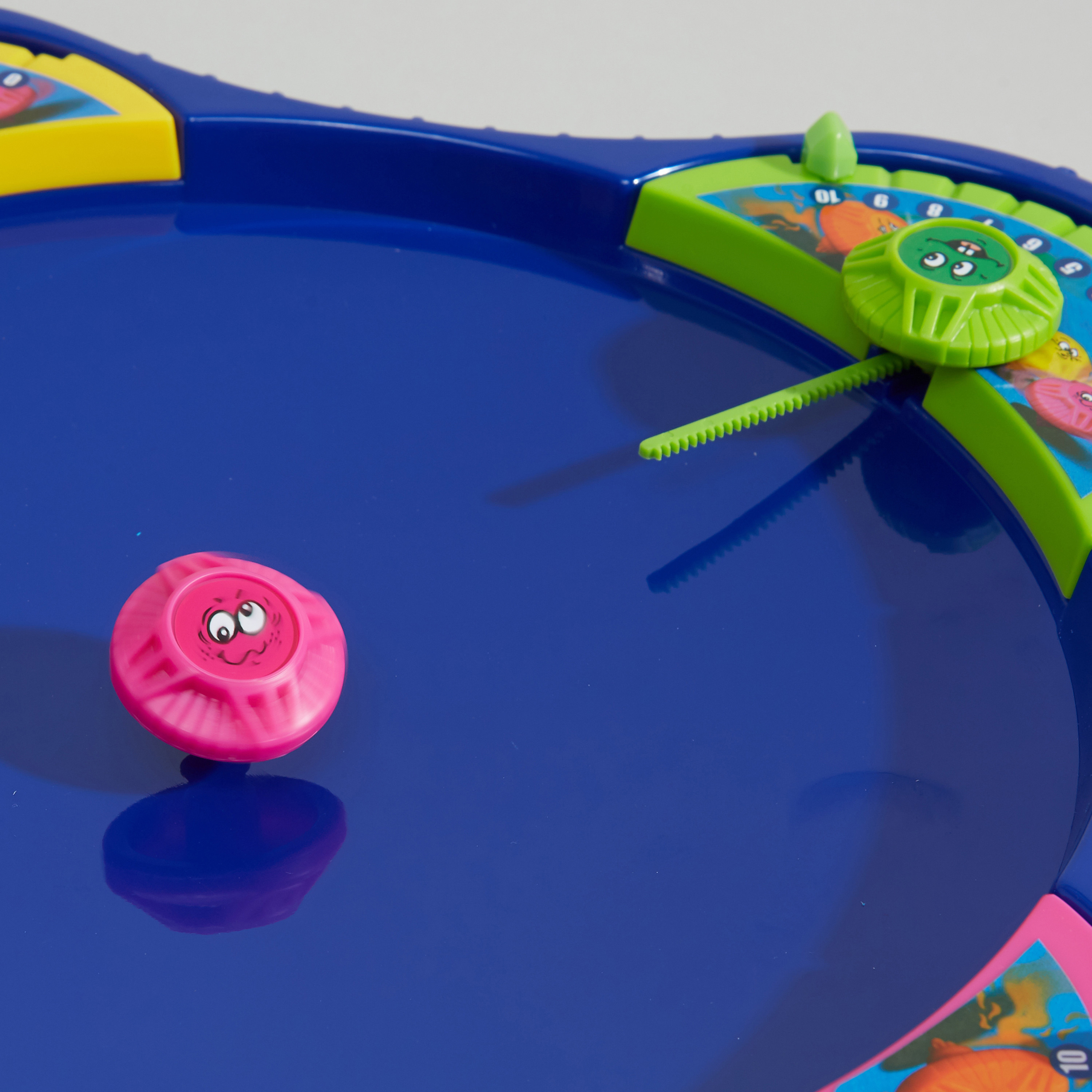 Juniors Spin To Win Playset-toys-indoortoys-boardgames-image-4