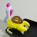 Juniors Robot Battle Playset-Blocks%2C Puzzles and Board Games-thumbnail-2