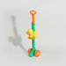 Juniors Push and Pull Fly Duck Toy-Baby and Preschool-thumbnail-1