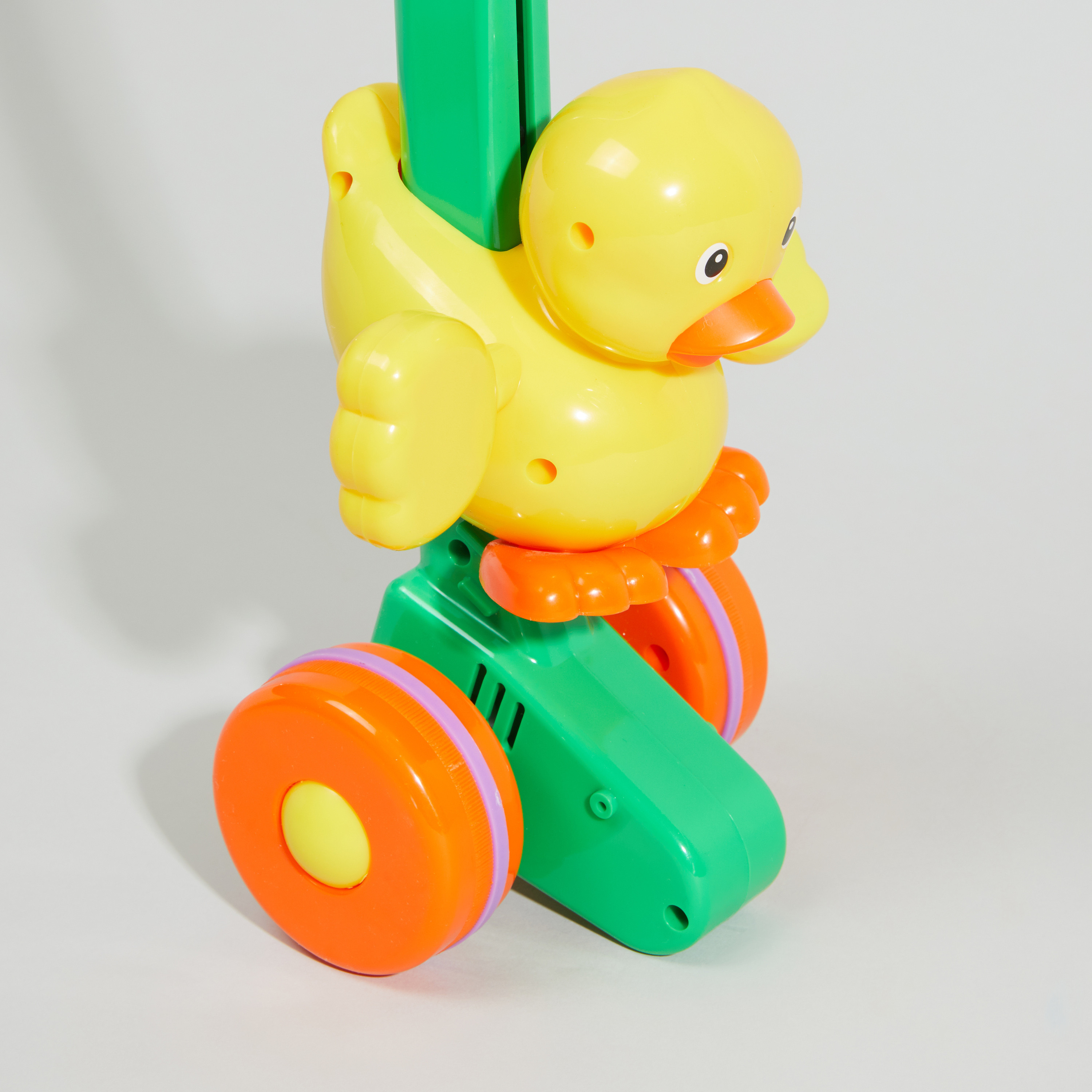 Juniors Push and Pull Fly Duck Toy-toys-babyandtoddlertoys-learningtoys-image-3