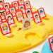 Juniors Who's My Friend Board Game-Gifts-thumbnailMobile-2