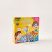 Juniors Who's My Friend Board Game-Blocks%2C Puzzles and Board Games-thumbnail-4