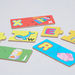 Juniors Alphabet Matching Puzzle Set-Blocks%2C Puzzles and Board Games-thumbnail-2