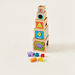 Juniors Stacking Activity Blocks Set-Blocks%2C Puzzles and Board Games-thumbnail-1