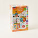 Juniors 5-in-1 Learning Centre-Baby and Preschool-thumbnail-5
